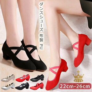 V[Y tH[N_X _XV[Y Ќ l fB[X t_X t  Kp bX Ⴂq[ z PU __X LN^[V[Y