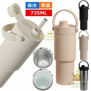 R[q[Jbv Xg[t ^fM  e  d\ ^  XeX Z~bN   ^b`{g L 􂢂₷ v[g ʋ ʊw X|