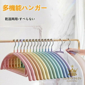 nK[ ׂȂ @\nK[ 10{ 20{   p X ȃXy[X ^ꂵȂ ՂȂ  h[ TVc Y{ XJ[g s[X fB[X 