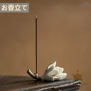  M   Z~bN   T K CeA u pi bNX ґz 