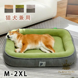 ybgxbh 􂦂 Lp Lp xbh ybgNbV }bg H ~ NbV L  zc Lpi ʔN ӂӂ  Q 킢  ʋC  p^ 