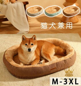 ybgxbh 􂦂 Lp Lp xbh }bg H ~ NbV L  zc Lpi ʔN ӂӂ  Q 킢  ʋC  Lxbh ybgNbV