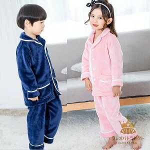 q xr[/qpW} H~ ̎q/j̎q VlJ[ ؍ qǂ LbYp pW} ZbgAbv qǂpW} Opc