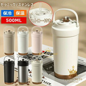 uSNSőoYvR[q[Jbv Xg[t ۗ }O{g  d\ ^  XeX Z~bN ^b`{g L 􂢂₷ v[g ʋ ʊw X