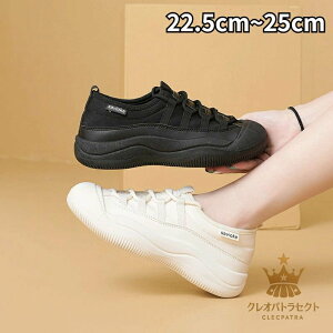 Xj[J[ ȂC fB[X V[Y  X|[cV[Y jOV[Y EH[LOV[Y i[XV[Y C AEghA ^C y  V[Y ʋC C L 