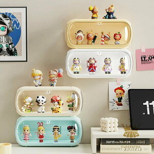 RNVP[X ㏬^ t ~jJ[/^tBMA/ANX^hȂǂ tBMAP[X X^bLO\ W [I [ V[{bNX FJvZu