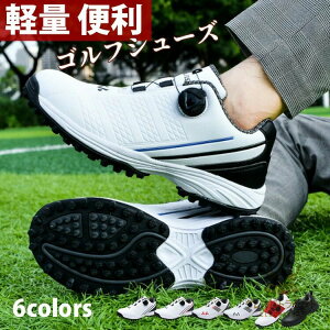StV[Y Y fB[X _C XpCNX tBbg y ₷ h ϋv K ɂ ₷ K h RȂ Eh X|[c ʋC Stpi 
