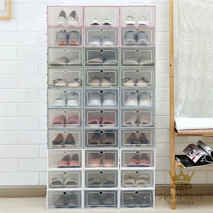 4Zbg 31*20*12cm NAV[YP[X Xj[J[ [ P[X V[YbN C X  CI C ςݏd C[ ʔ  N[bg  [{bNX NAP[X V[Y