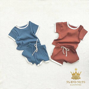 xr[ ̎q j̎q ZbgAbv LbY 80 90  n[tpc   ؍q V Zp[g t  ǂ Ԃ gbvX {gX [EFA  o