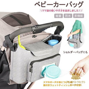 xr[J[obO }U[YobO ނ|[` EFbgeBbVΉ y e [obO hNz_[  ܂肽 obO  O[