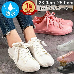 CV[Y fB[X Xj[J[ hXj[J[ [JbgCu[c h  ɂȂ  ȈՖh ~J J ~J 䕗 ΍ ʋ ʊw CXj[J[