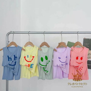 ZbgAbv LbY xr[ j̎q ̎q tVc [EFA ㉺Zbg ĕ   qǂ gbvX {gX WjA Ԃ  pW} a v[g c