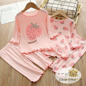 qpW} ̎q [EFA Ē  킢 v[g [EFA  Q LbY pW} sN [EFA  Snǂ pW} 110 120 130 140 150 160 