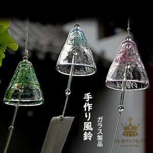  KX 蕗 KX  ӂ  zj TCY lCi KXi av[g Mtg j Iׂ3F ĕ ̓ ̓ 蕨