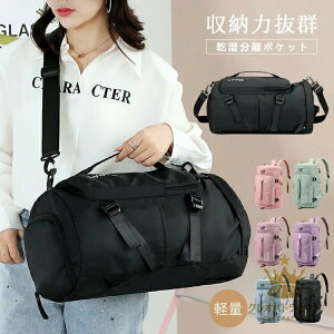 3WAYX|[cobO gxobN {XgobO sobO X|[cobN sobN fB[X Y e y   q w ̎q w bNTbN W