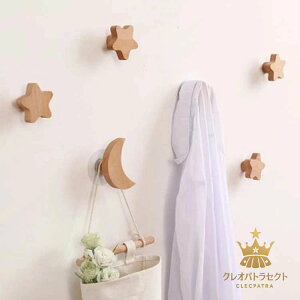 tbN Ǌ|tbN 6Zbg (×5&×1) LE{[h ˂~ փhA AeB[N m Xq  Lb`p ItBXp  C Ǌ|p ƌ ؐ   tbNS