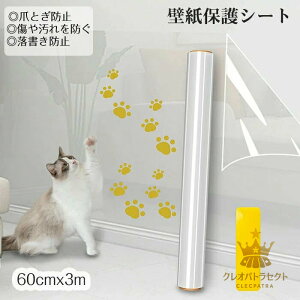ǉh~ h~  ͂ ǎV[ lR ܌h~V[g ǎ ܂Ƃ ΍یV[g \邾ȒP h~V[g ybgObY L ߂Ƃ h~ V[g ǂ̏≘h 