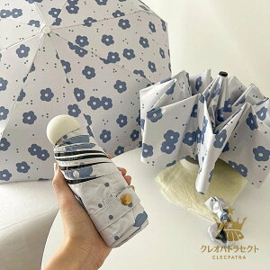 ���P �܂肽���ݎP �����^�b�` �����J�� �y�� �J ��v �܏�P �J�P���f�B�[�X �����Y �傫�� �܂��ݎP 8�{�� 331g ������ UV�J�b�g ���O���΍� ���S�Ռ� ���킢�� �ϕ��h�� �������� ���s�p�i