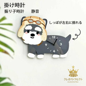 |v É Ǌ|v 30*37cm r[NbN ۂEɗh Vi[ Vv 킢  L[g   q q ct w CeA Vzj V