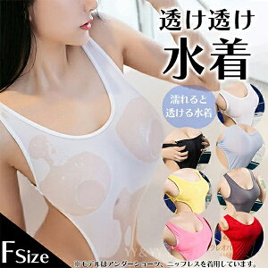 ZNV[WF[ }CNrLj 鐅 efB  I^[h  RX`[ 傫TCY ZNV[ WF[ ߌ efB I^[h l G G