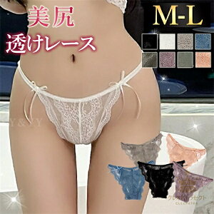 V[c ZNV[WF[ ߌ { ZNV[V[c tg{ Rp ZNV[ G WF[ [X R { fB[XV[c Nb`  ߌ