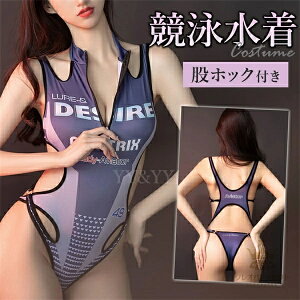 ZNV[WF[  efB  j G JbeBO ҊefB  XN[ RX`[ XN ZNV[  ߌ efB I^[h l G