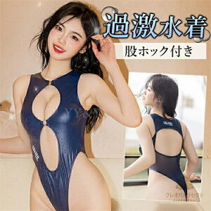 ZNV[WF[ efB  G JbeBO ҊefB  XN[ RX`[ XN ZNV[  ߌ efB I^[h l G G