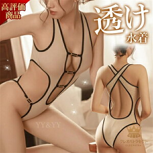  }CNrLj efB ߌ I[v  ZNV[WF[ rLj  ZNV[efB XPXP I^[h  RX`[ ߌ t[TCY l G G 