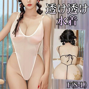 ZNV[WF[ efB  }CN G JbeBO ҊefB  XN[ RX`[ XN ZNV[  ߌ efB I^[h l G