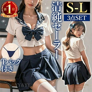 ZNV[WF[ RXv w Z[[ ㉺Zbg  Z[[ ĕ RX`[ w Z WF[ZNV[  ~j ~jXJ  Lk TobN  