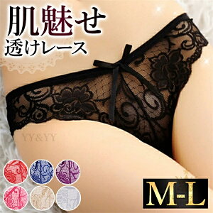 V[c ZNV[WF[ ߌ { ZNV[V[c tg{ ZNV[ G WF[ [X Te{ fB[XV[c Nb`  ߌ p