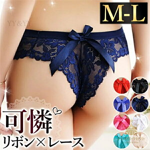 V[c ZNV[WF[ ߌ { ZNV[V[c qbv{ ZNV[ G WF[ [X Te{ fB[XV[c Gp  ߌ p