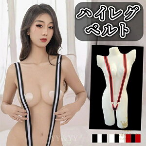 ZNV[WF[ efB ߌ G RefB ҊefB  I^[h  RX`[ 傫TCY ZNV[ WF[ ߌ efB I^[h l 