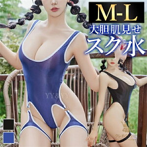  XN ZNV[WF[ efB }CN G JbeBO  XN[  fB[X RXv RX`[ ZNV[  ߌ ߌ I^[h l 