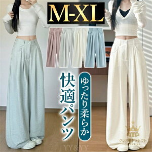 fB[X pc  y obNS t@Xi[ EGXg{^ ⊴  JWA Y{ {gX {g O |Pbgt Vv fC[ t  H l M L XL 傫