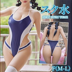 ZNV[WF[ efB XN  }CN G JbeBO ҊefB  XN[ RX`[ XN ZNV[  ߌ efB I^[h 