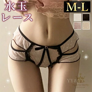 fB[XV[c V[c ZNV[WF[ ߌ l VA[  Vv  XPXP  ZNV[V[c tobN hbg G WF[ Nb` 