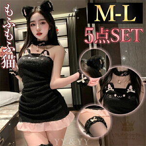 RXv L Lbg L ZNV[WF[ xr[h[ Zbg t { Lk J`[V L fB[X ZNV[ ߌ [X   ߑ RXv  Io G