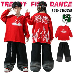 ���� ���b�h �W�[�p�� �g���[�i�[ �L�b�Y �_���X�ߑ� �Z�b�g�A�b�v �؍� k-pop �q�b�v�z�b�v ���̎q �j�̎q ���������� ������� �����g�b�v�X �f�j���p���c �h�� �q���� �X�e�[�W�ߑ� jazz �W