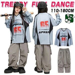 �u���[ �O���[ �g���[�i�[ �L�b�Y �_���X�ߑ� �Z�b�g�A�b�v �؍� k-pop �q�b�v�z�b�v ���̎q �j�̎q ���������� ������� ���� �g�b�v�X �J�[�S�p���c �h�� �q���� �X�e�[�W�ߑ� jazz �W���Y�_