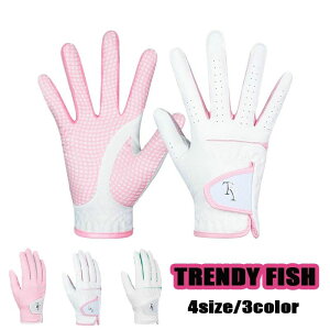 �S���t �O���[�u ���f�B�[�X ����p �ď� �S���t��� ���Ă��~�� ����p �E��p ����p ���f�B�[�X ���� �h���� ����~�� �G��Ă�����Ȃ� ���f�B�X �a���� ��̓� �M�t�g �v���[���g ����