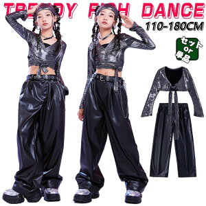 �u���b�N �ւ��o���V���c ���̎q �_���X�ߑ� �L�b�Y �q�b�v�z�b�v �Z�b�g�A�b�v ���� �g�b�v�X ���U�[ �����O�p���c �`�A�K�[�� ���������� ���� �X�e�[�W�ߑ� �q���� jazz �؍� k-pop �c�̕�