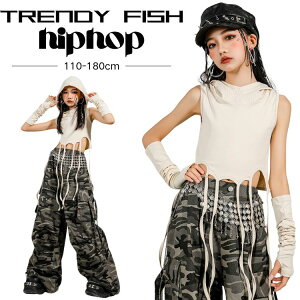 �x�[�W�� ���� �p���c�@�g�b�v�X �L�b�Y �_���X �Z�b�g�A�b�v �ւ��o�� �؍� k-pop �q�b�v�z�b�v ���̎q �M���� �A�C�h�� �����������_���[�W �J�W���A�� �q���� �X�e�[�W�ߑ� jazz �W���Y�_��