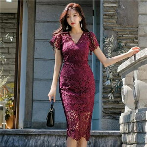 fB[Xs[X s[X ^CghX ^Cgs[X [Xs[X QXghX p[eB[s[X p[eB[hX ؍s[X vlbN [X l 