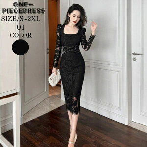 sXhX@^CghX@p[eB[hX@tH[}hX@[X@[XX[u@Pn@ZNV[i l ꂢ @Lo@@ 20 30 40@F@