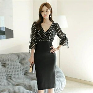 ^Cgs[X Pns[X hbgs[X p[eB[hX@X[cs[X@؂ւ@@Ђ@G@hXs[X@IV GKg l킢 ؂