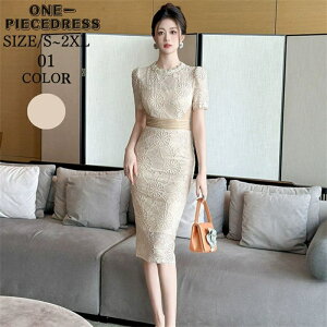 ^Cgs[X O p[eB[hX sXhX [X iCghX   nCEGXg Pn ZNV[i l ꂢ Lo   20 30 40 x[W