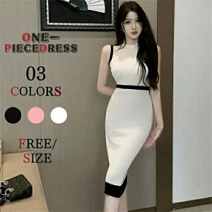 t@V@jbgs[X @^Cgs[X@m[X[u@ hXs[X@LohX@O@G@tH[}@JWA@ IV GKg lZNV[ 