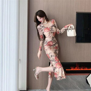 ԕs[X@[X@^Cgs[X@  Ă΂ G ~   ZNV[ [Xs l i ꂢ  ^Cgs[X p[eB[ Lo Xib