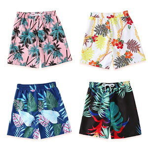 LbY  j̎q @pc@n[tpc@ԕ@qp 130cm 140cm@150cm@160cm@ WjA w  V wZ v[  C  AEghA XC~O